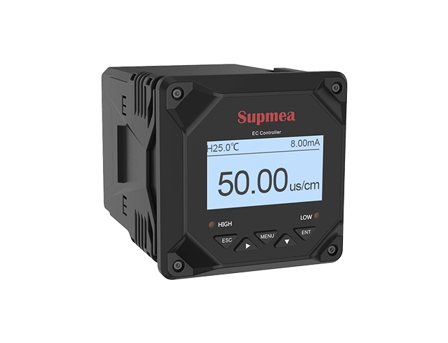 SUP-TDS210-B Conductivity meter