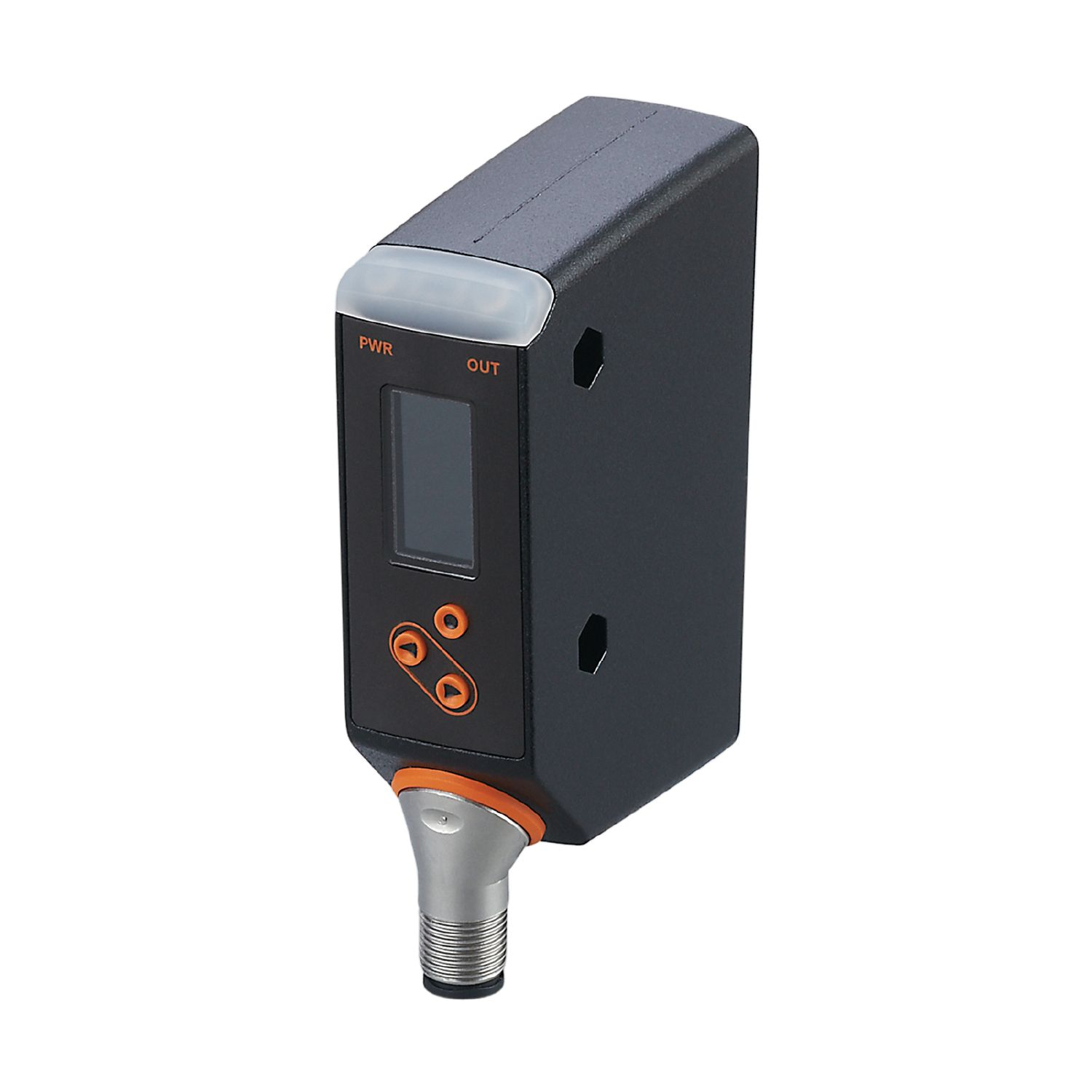 profile sensor OPD101