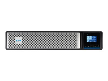 Eaton 5PX G2 - UPS - 3000 Watt - 3000 VA
