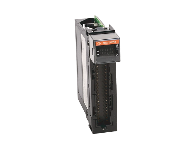 Rockwell Automation 1756 Series I/O module, Digital new