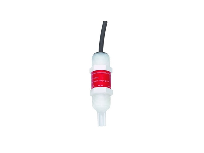 GF Signet 2350 Temperature Sensor