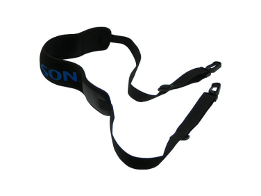 Emerson TREX-0005-0009 Shoulder Strap