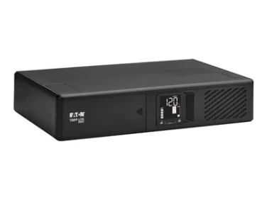 Eaton Tripp Lite Series - UPS - 1050 Watt - 1500 VA