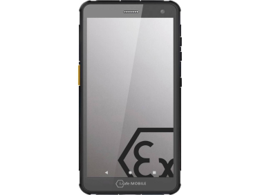 i safe mobile IS655.2
