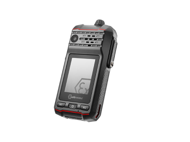 I Safe mobile IS440.1