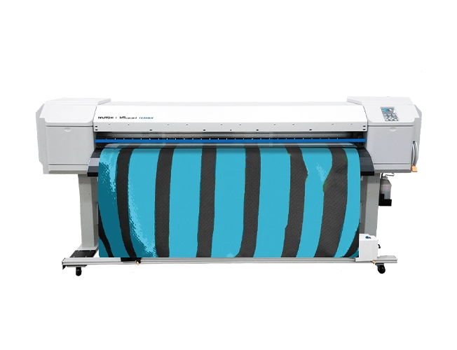 MUTOH ValueJet 1938WX