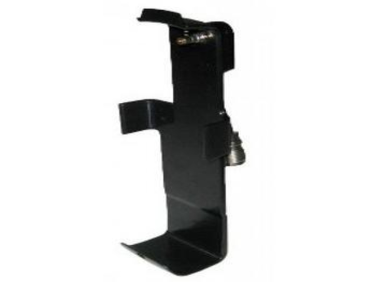 Antenna Adapter - 9555 - Provides connection to external satellite antennas