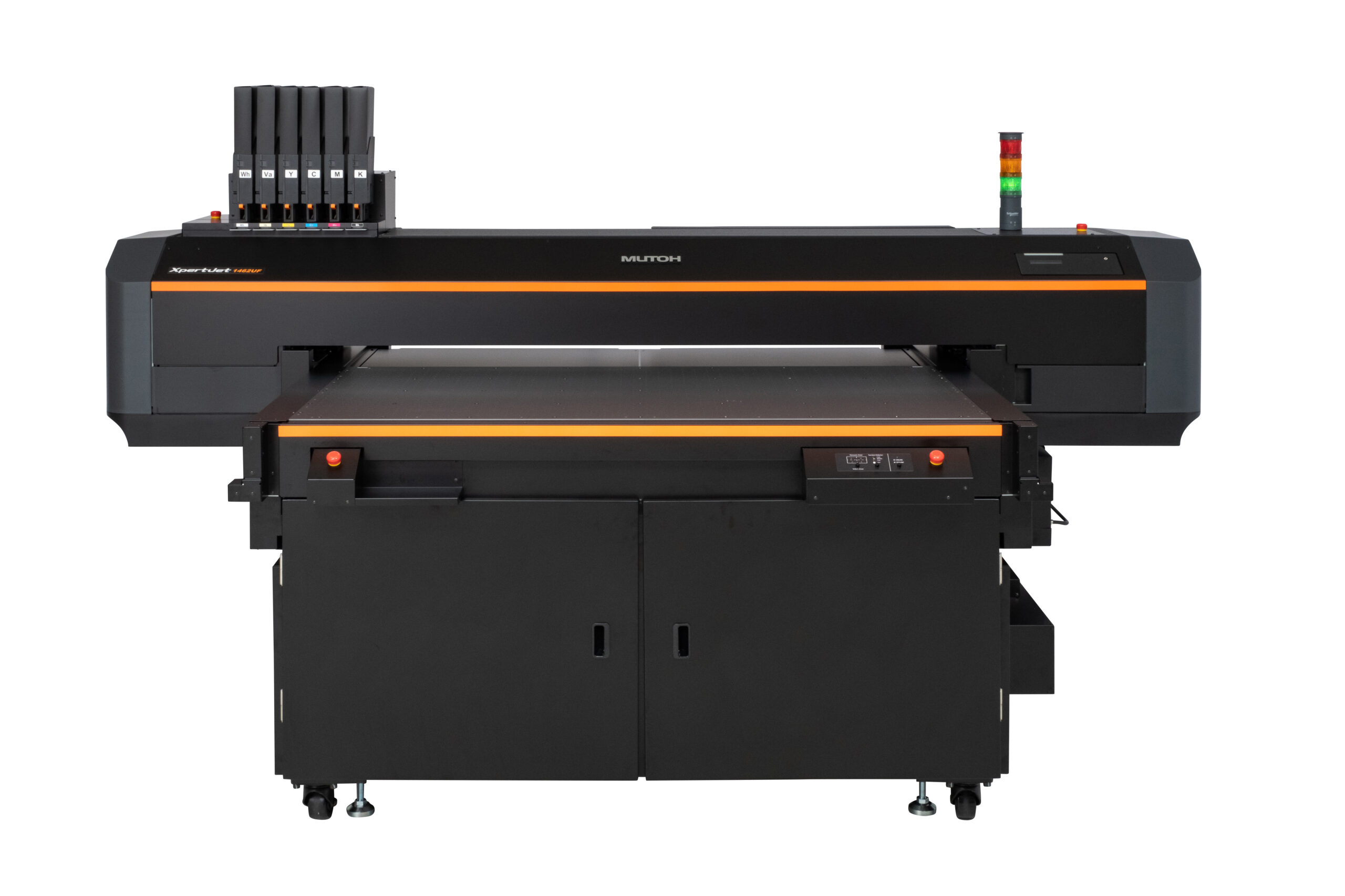 MUTOH XpertJet 1462UF