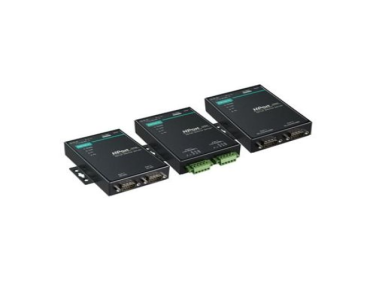 MOXA NPort 5210 Serial Device Server