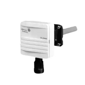 Johnson Controls C02 Duct Sensors