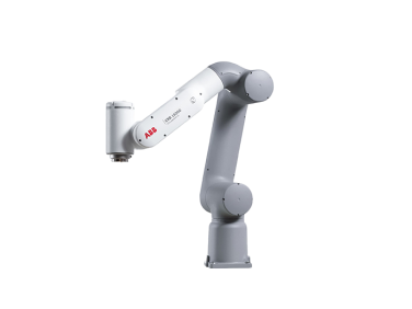 GoFa™ CRB 15000-ABB