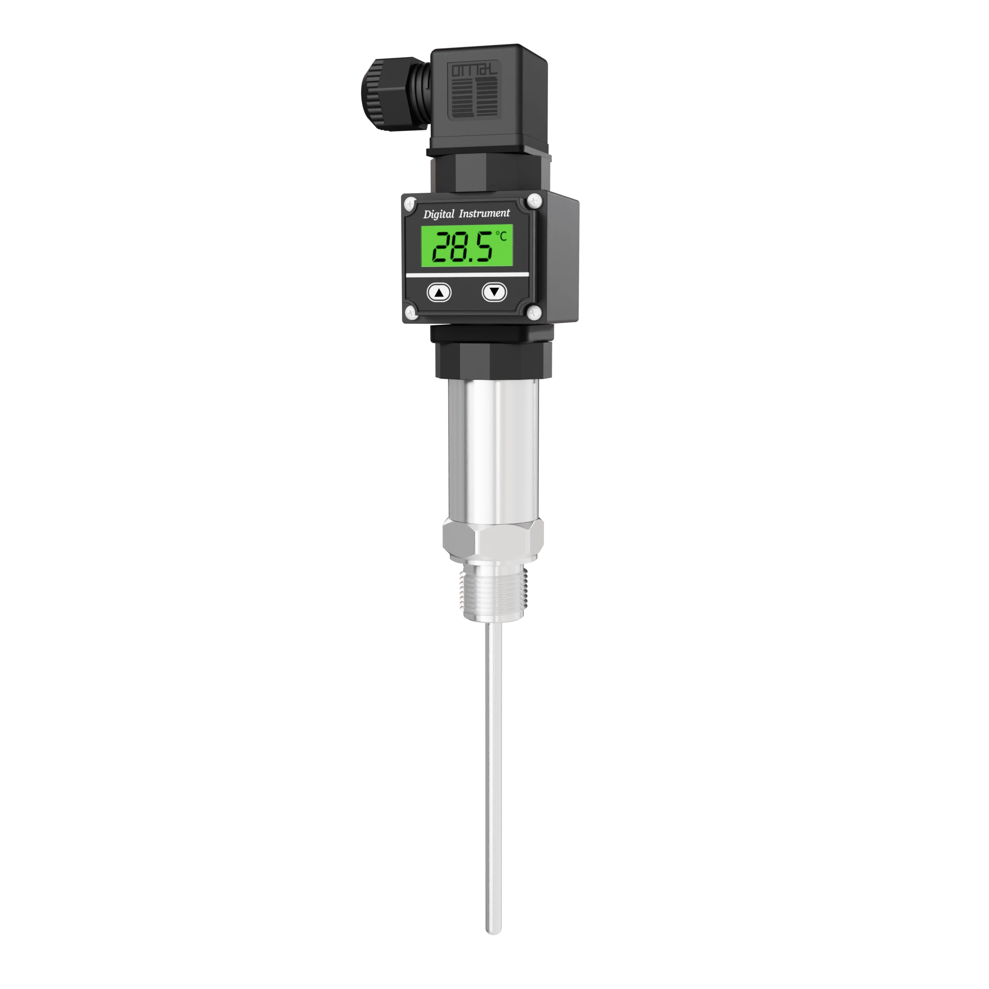 sup-px202-hirschmann-temperature-sensor