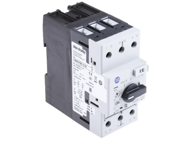 Allen Bradley 23 → 32 A Motor Protection Circuit Breaker
