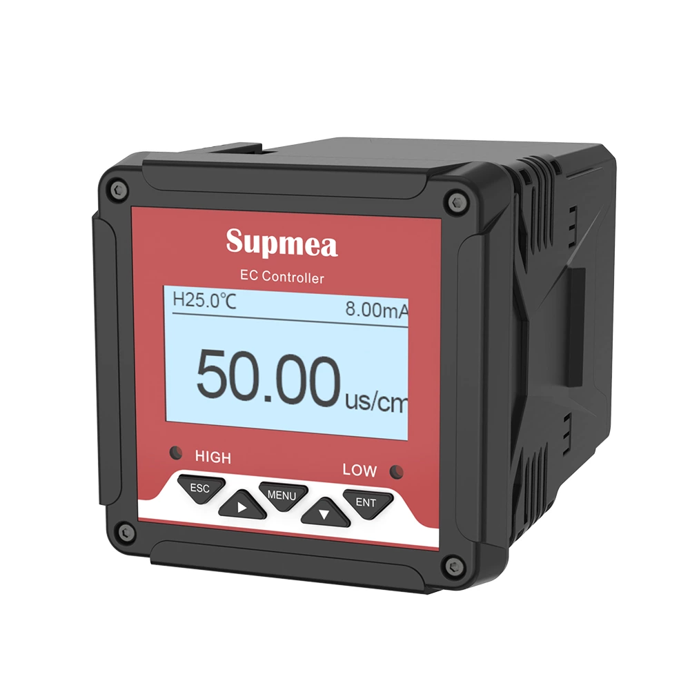 SUP-TDS210-C Conductivity meter