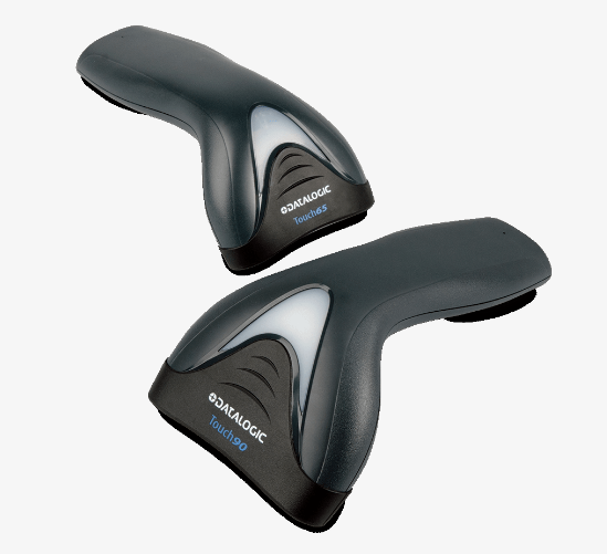 Datalogic Touch TD1100