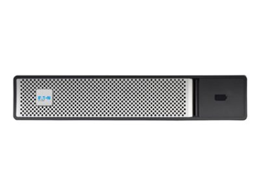 Eaton 5PX EBM 48V RT2U G2 - battery enclosure