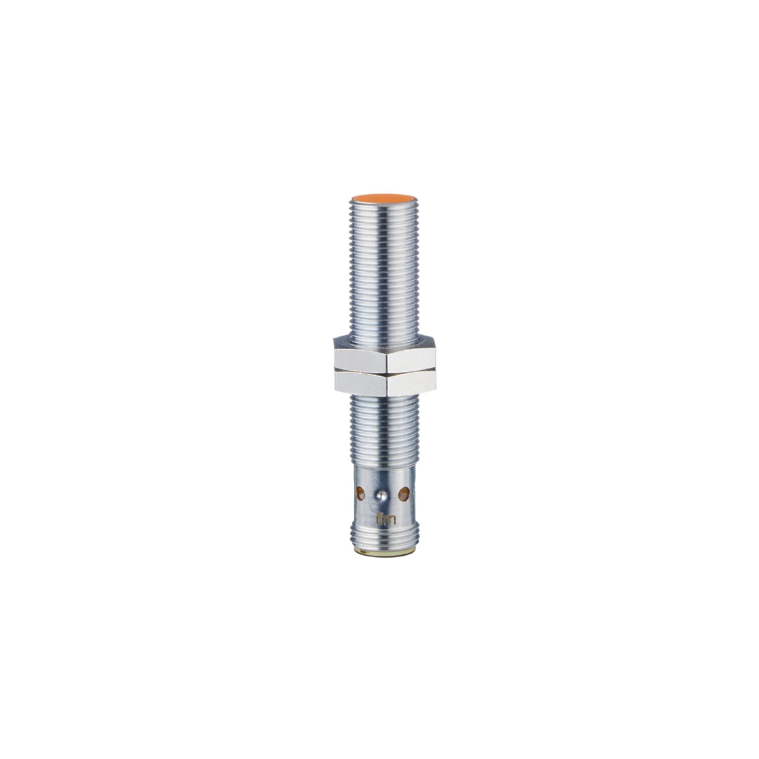 IFM Inductive sensor IFS240