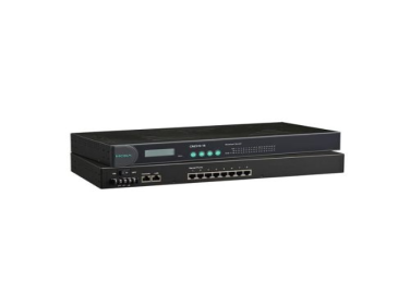 MOXA CN2510 Serial Device Server