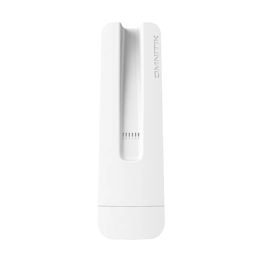 MikroTik OmniTIK 5 PoE ac