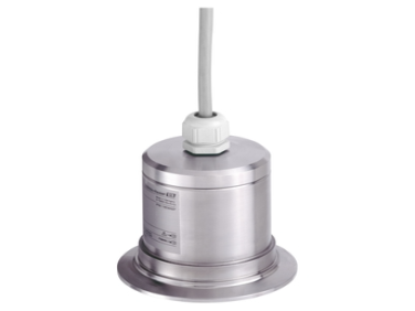 Endress+Hauer Ultrasonic measurement Time-of-Flight Prosonic FDU91F