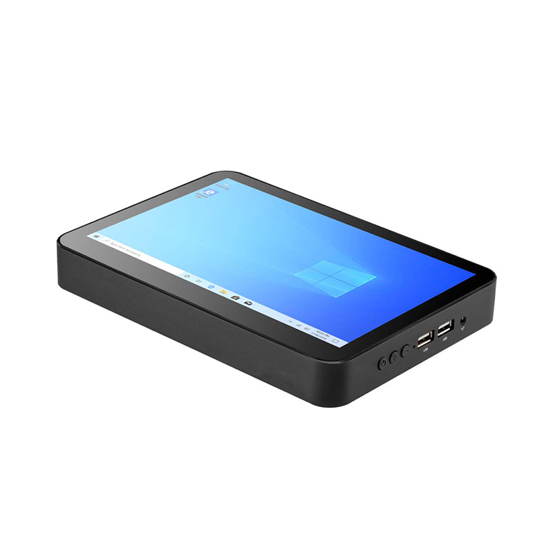 CENAVA H9F Windows 10-3+64GB-N4020