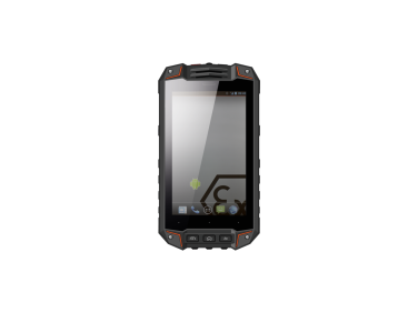 i safe mobile IS520.1