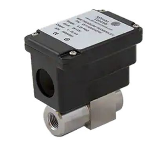johnson controls Wet-to-Wet and Air Differential