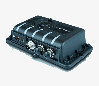 Datalogic FBC9080-N100 - Fieldbus Converter