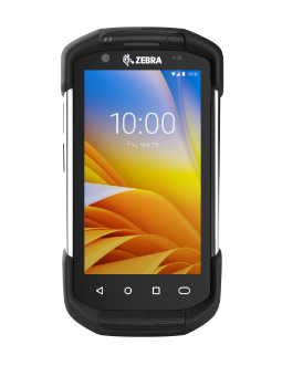 Zebra TC77 Mobile Computer