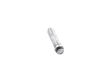 Keller 35X HT / 35X HTT Pressure Transmitters