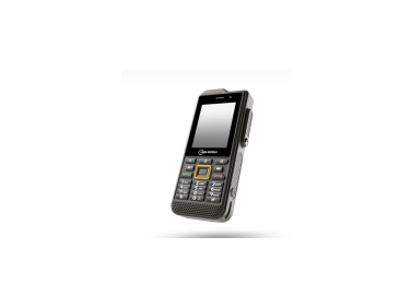 i safe mobile IS330.RG