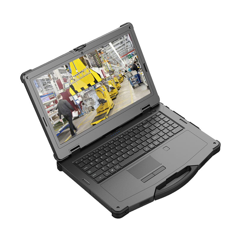 Cenava W15U-T Series-14inch Windows 10-8+256GB-intel I7 1165G7