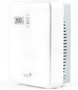 WTL Series Digital Pneumatic Thermostats