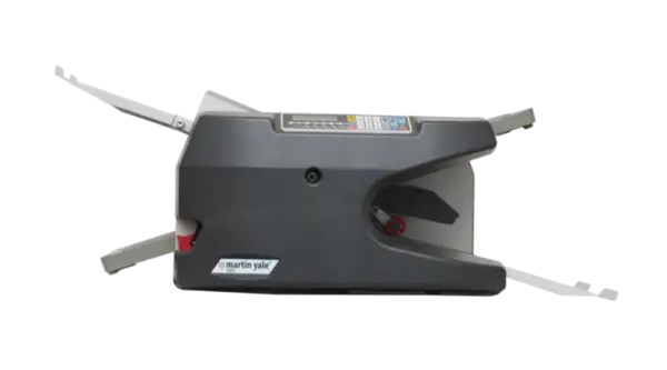 Pitney Bowes Martin Yale™ 2051