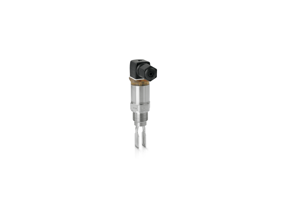 krohne OPTISWITCH 4000 Vibration level switch