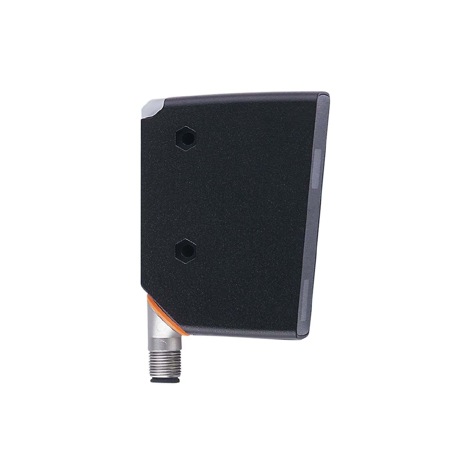 profile sensor OPD100