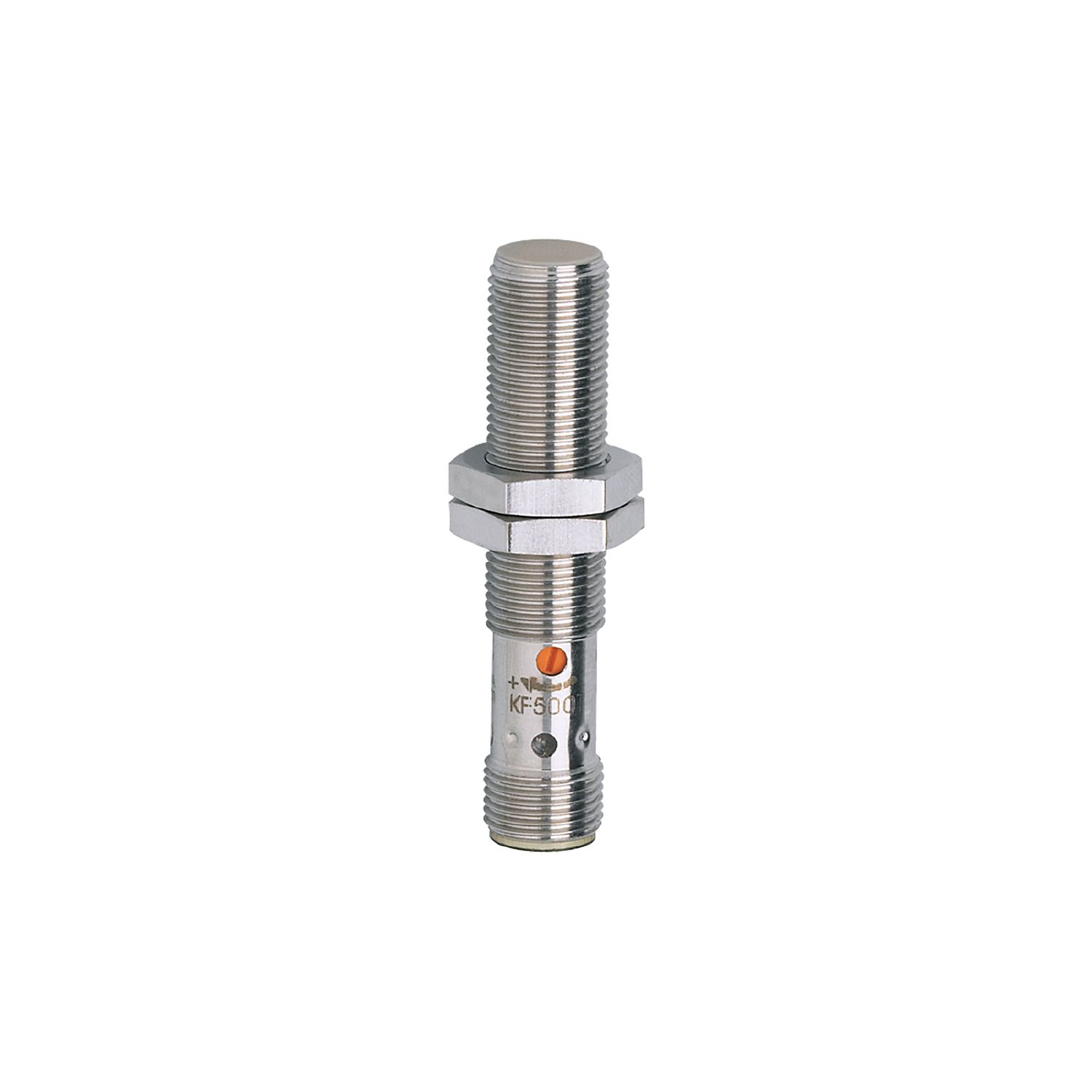 Capacitive sensor KF5001