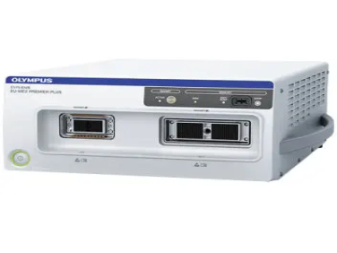 Olympus Endoscopy video processor EU-ME2