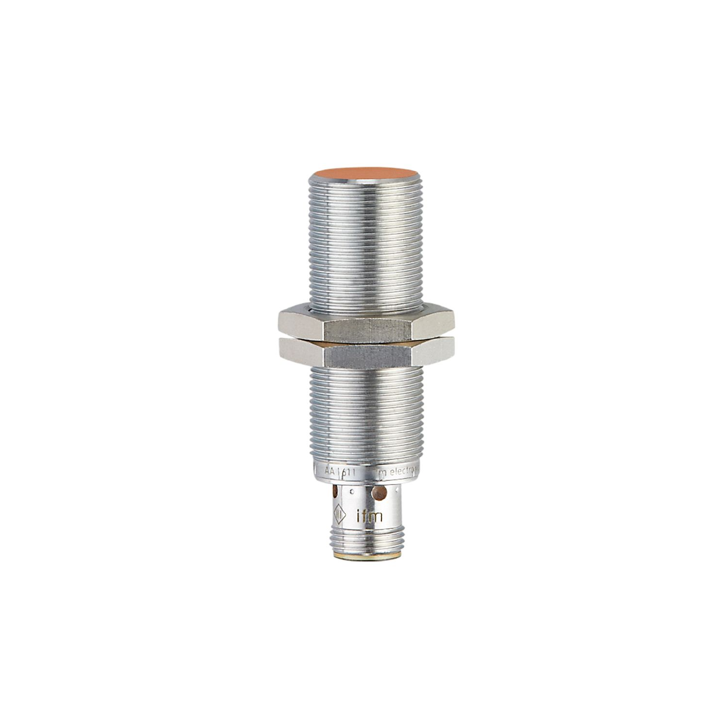 Inductive sensor IGS232