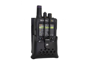 Unication G1 Voice Pager