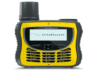 Iridium Extreme Basic Package