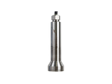 Keller LevelRat Submersible Level Transmitter