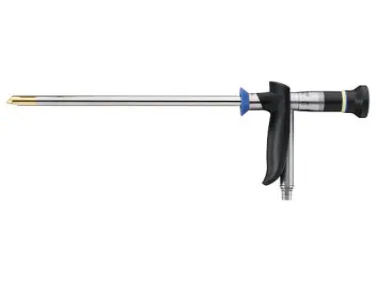 Olympus High-definition laryngoscope Rigid HD