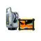 3D scanner X9