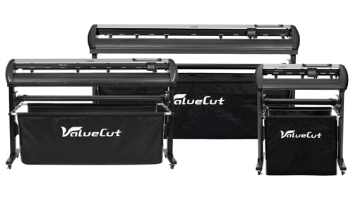 MUTOH ValueCut 2