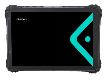 MDT1060 Rugged Tablet