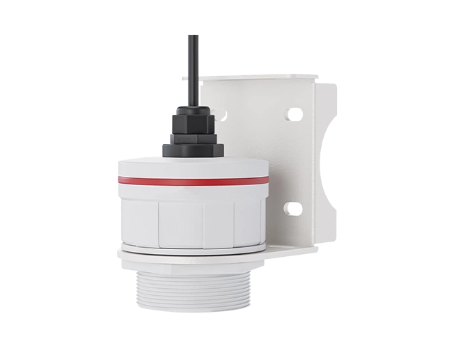 WSR201 60G Radar level meter
