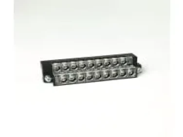 Rockwell Automation 1769 Series Terminal Block for Use with 1769 CompactLogix Controller Modules