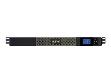 Eaton 5P 550 RACKMOUNT - UPS - 420 Watt - 550 VA