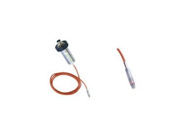 Keller Series M5 HB Pressure Transmitter
